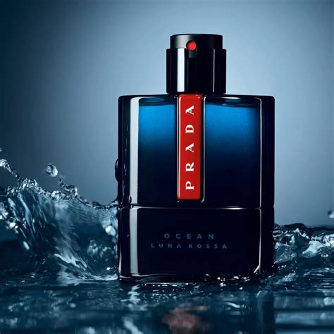 buy prada ocean|prada ocean best price.